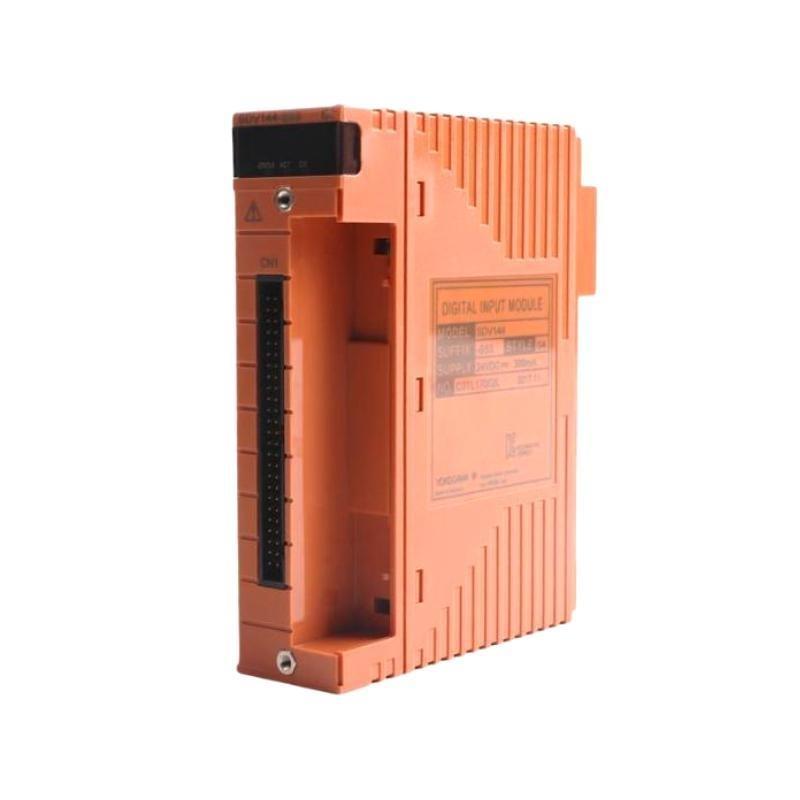 Yokogawa SDV144-S53/B4D00 30-Day Ret