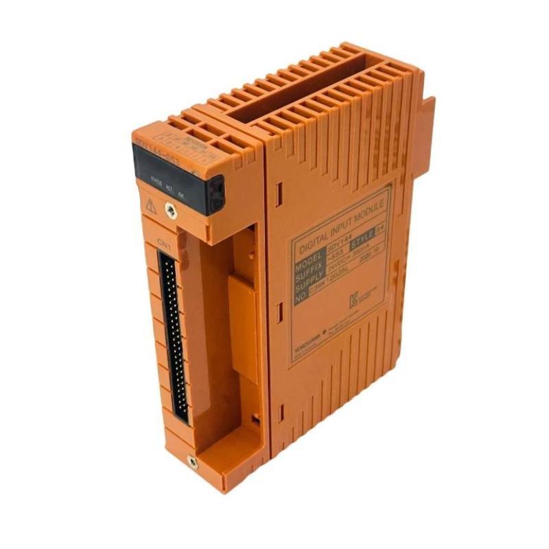 Yokogawa SDV144-S53/B4S00 100 % neuf