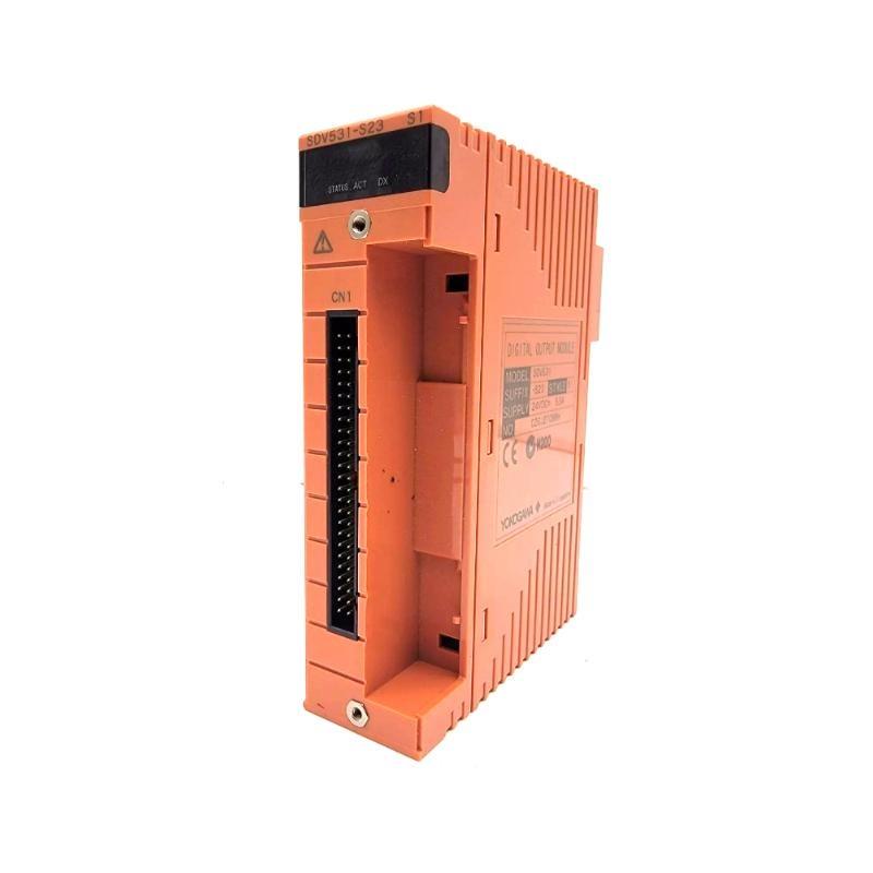 Yokogawa SDV531 Fast Shipping!