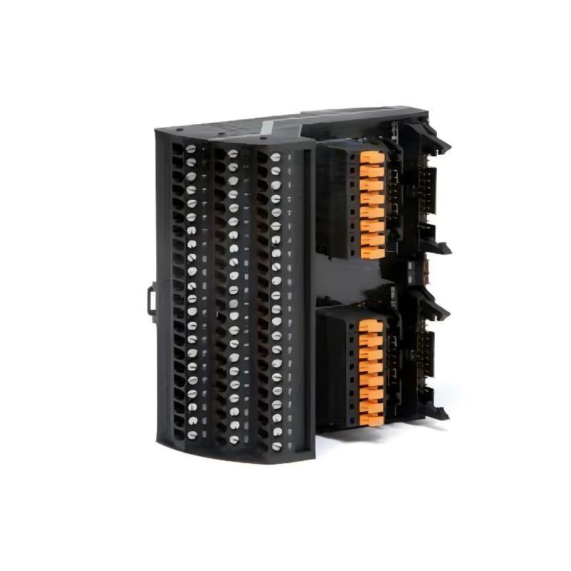 Emerson SE4000L6P20 30-Day Returns！