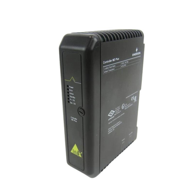 Emerson SE4031S2T2B1 Fast Shipping!