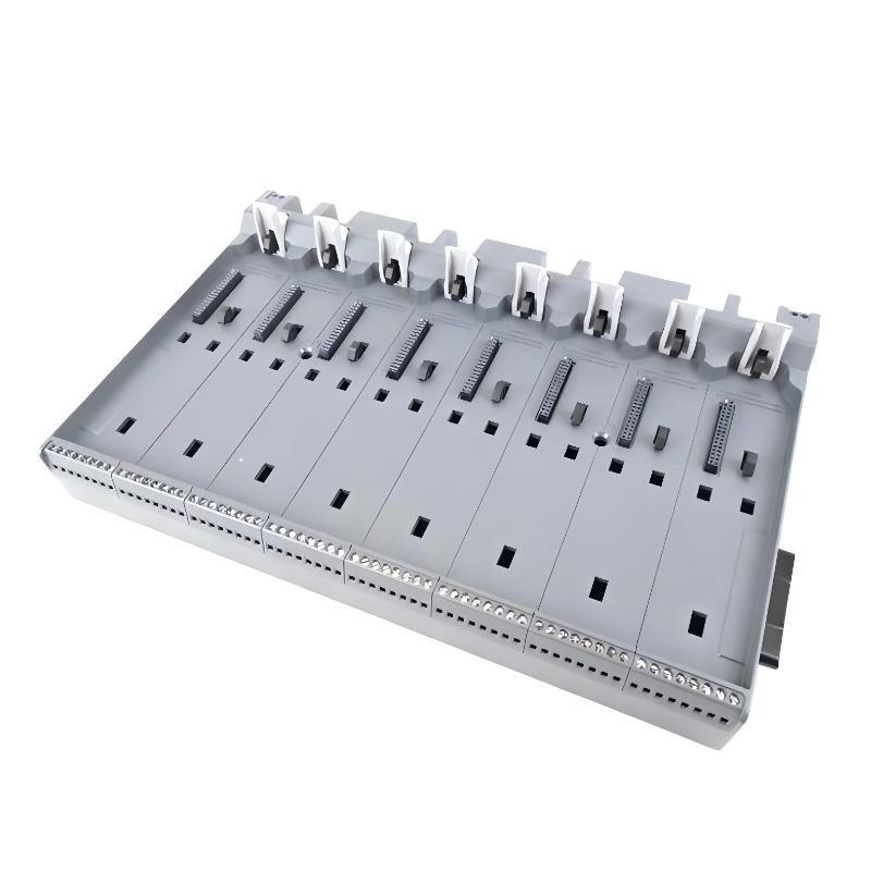 Emerson SE4059E0C0 Trusted supplier