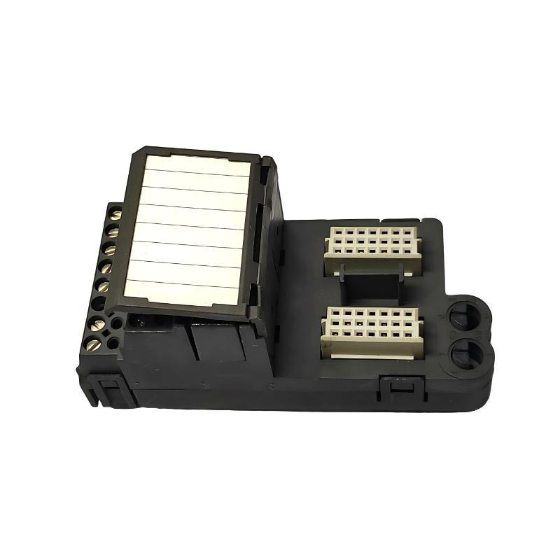 Emerson SE4083S2B11 Fast Shipping!