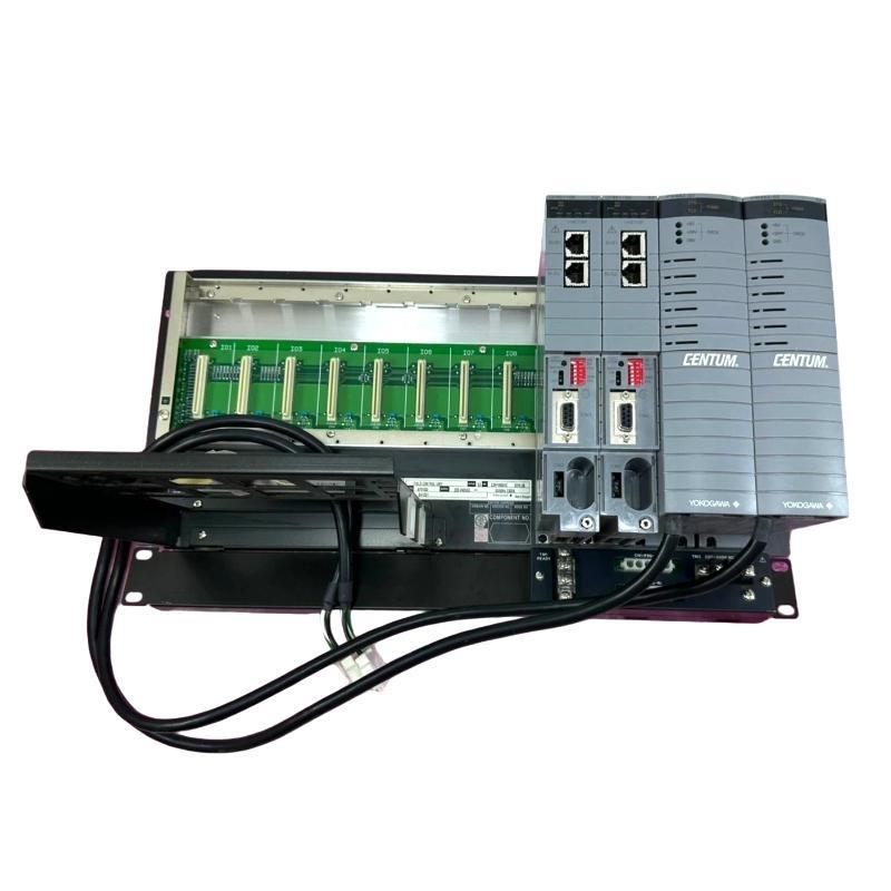 Yokogawa SED2D-11 30-Day Returns！