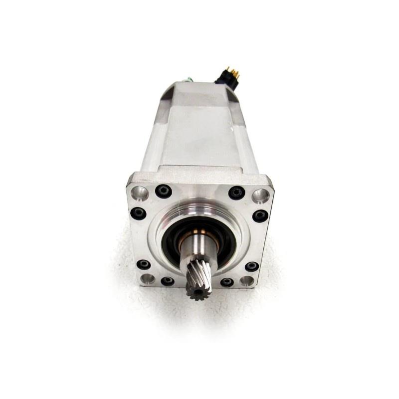 ABB SGMAS-05ARA-AB11 3HNP04378-1 New In Stock