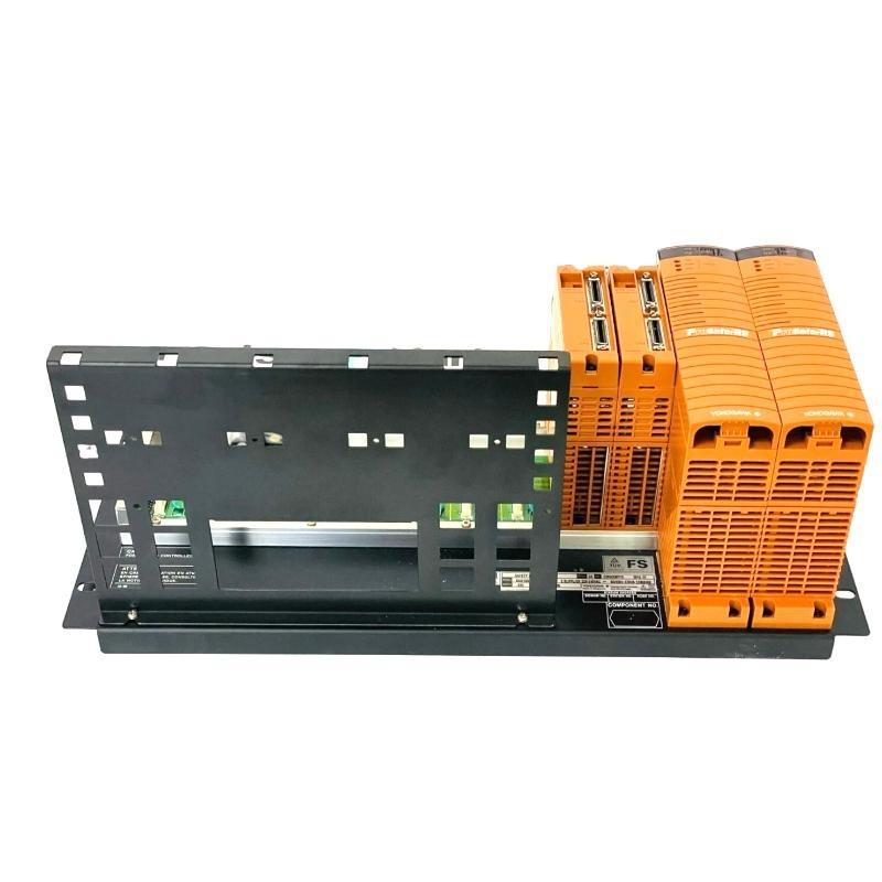 Yokogawa SNB10D-213/CN2N Unbelievable Prices!