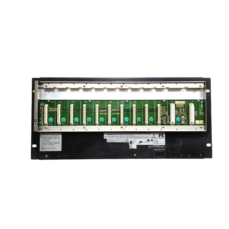 Yokogawa SNB10D-223 Fast Shipping!