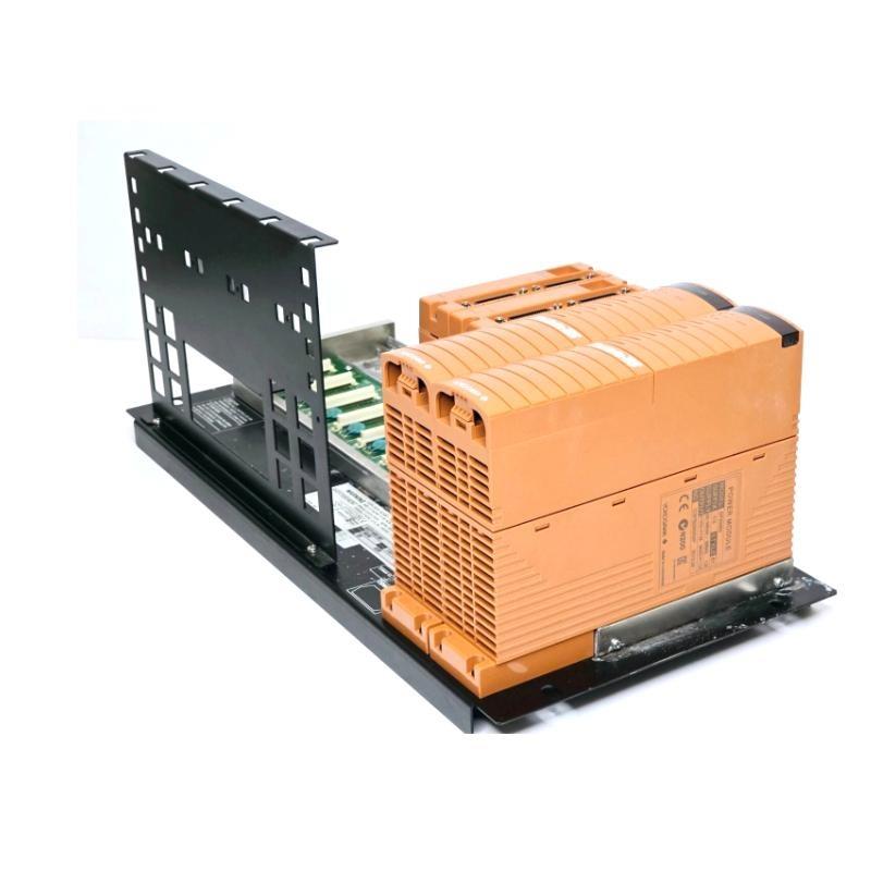 Yokogawa SNB10D-225 100% New