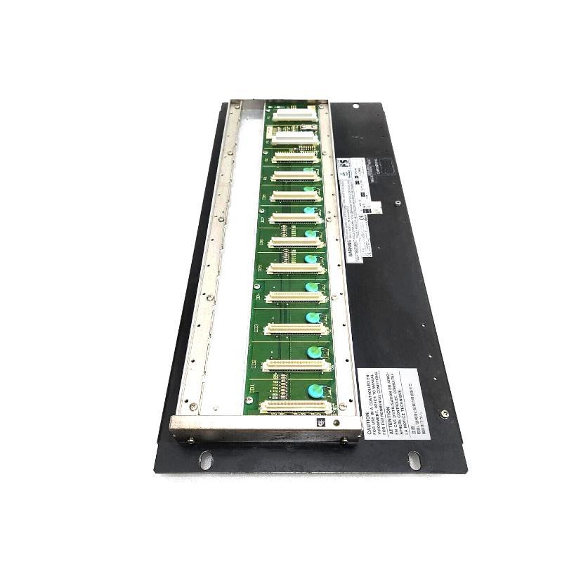 Yokogawa SNB10D-243/C2UT Trusted sup