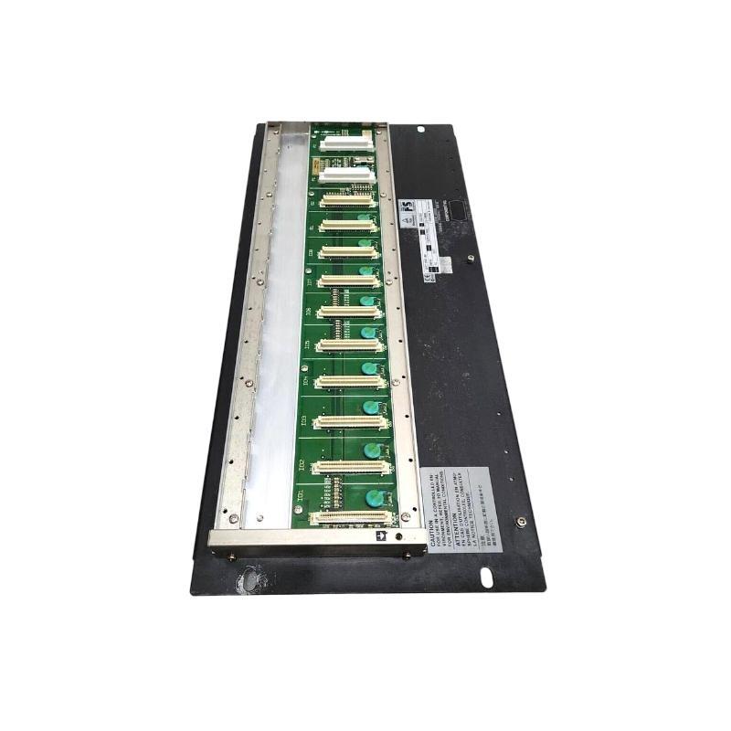 Yokogawa SNB10D 30-Day Returns！