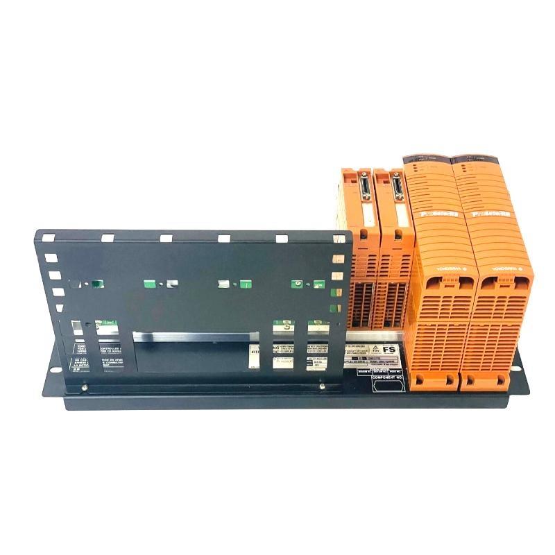 Yokogawa SNB10D-425/CU2T Fast Shippi