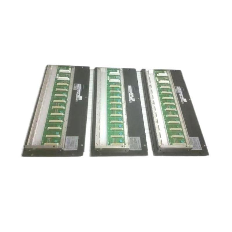 Yokogawa SNT10D 30-Day Returns！