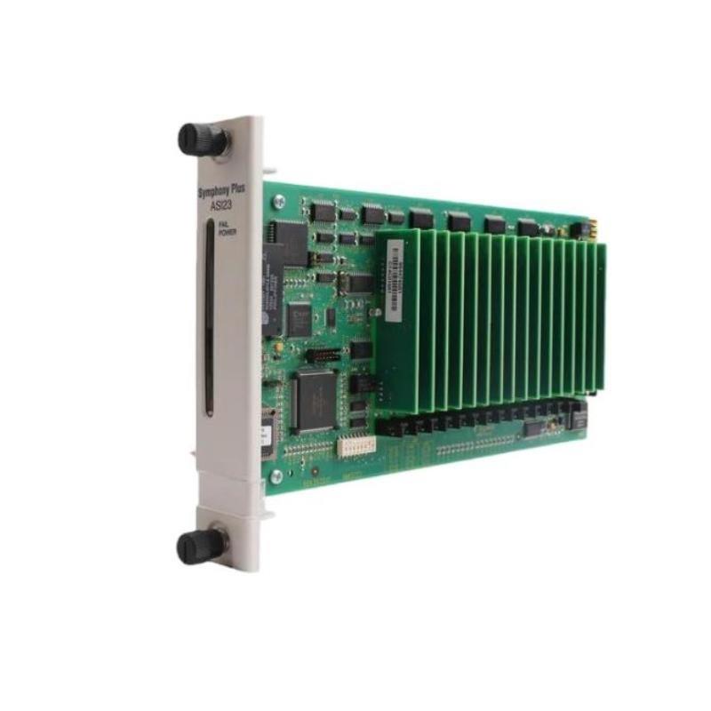 ABB Bailey SPASI23 New In Stock