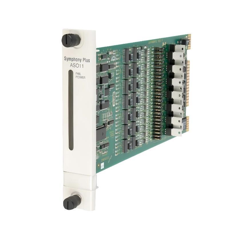 ABB Bailey SPASO11 Original