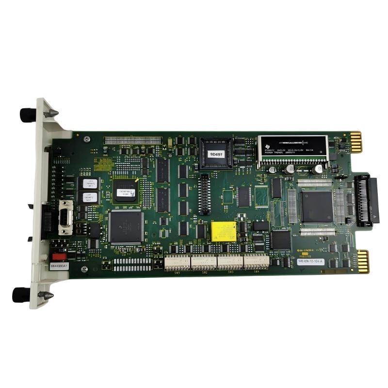 ABB Bailey SPBRC300 Trusted supplier