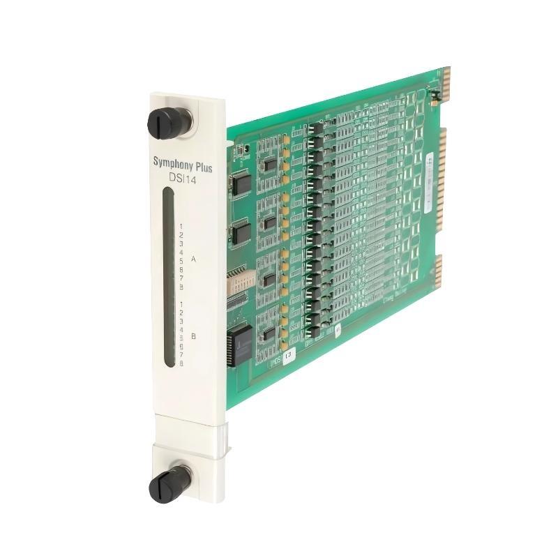 ABB Bailey SPDSI14 Trusted supplier