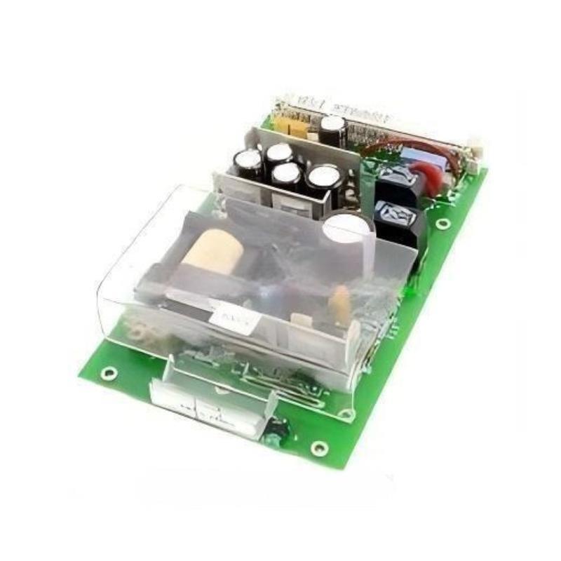 ABB SPGU 240 A1 483575 Original