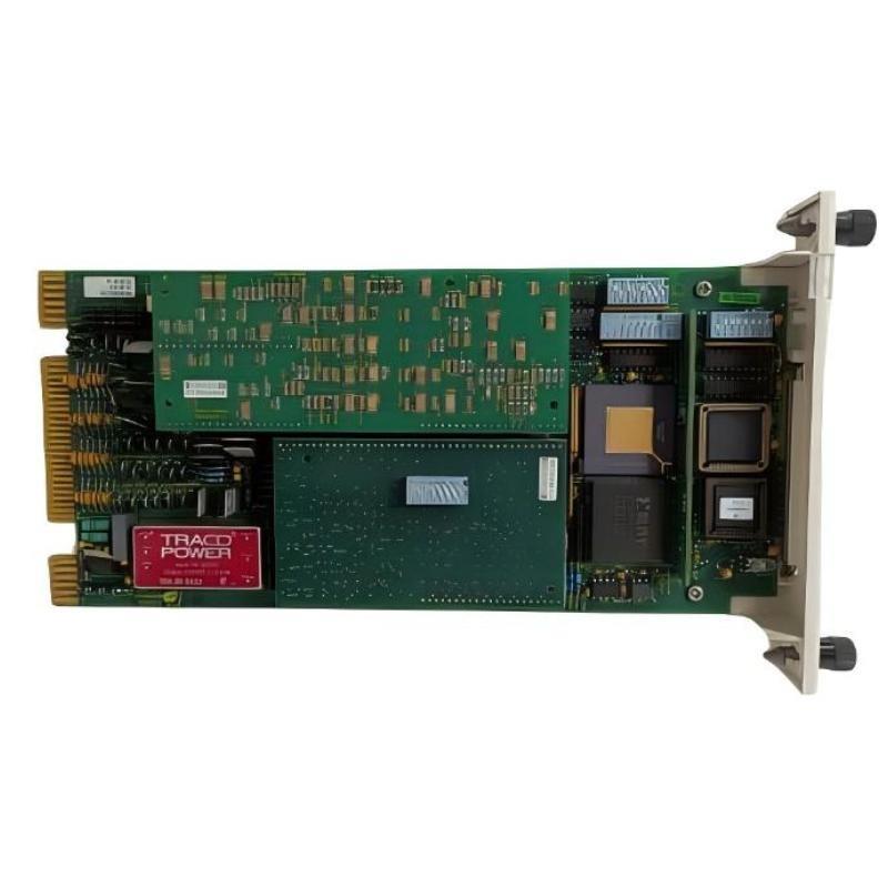 ABB Bailey SPHSS03 30-Day Returns！