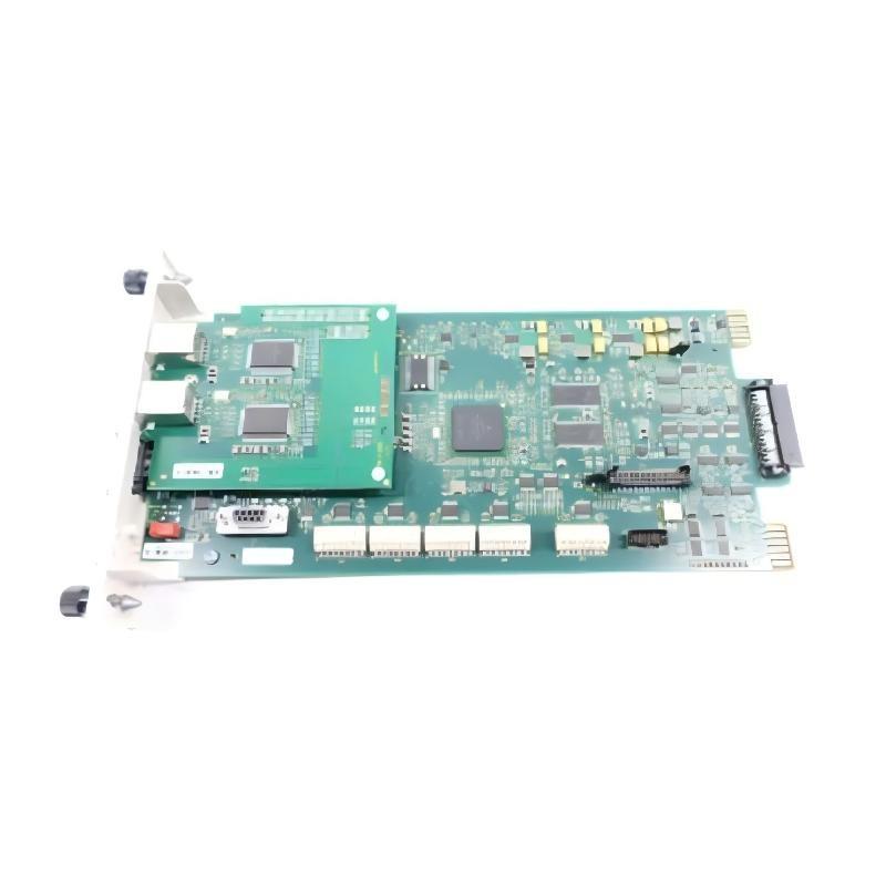 ABB Bailey SPIPT800 New In Stock