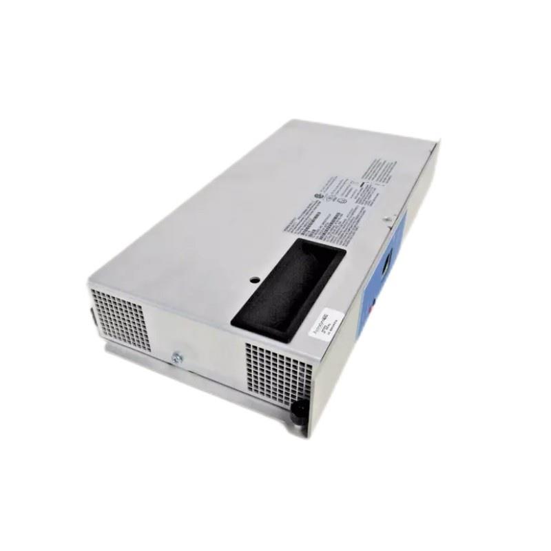 Honeywell SPS5710 51199929-100 100% New