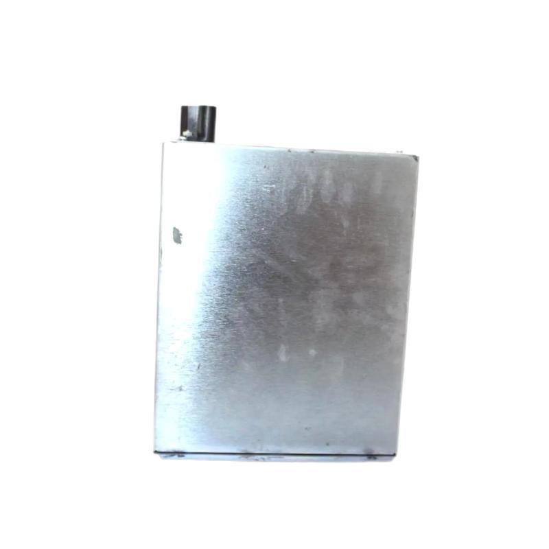 Honeywell SPS5785 51198651-100 12-Month Warranty