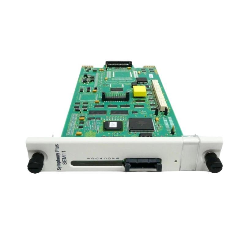 ABB Bailey SPSEM11 Unbelievable Prices!