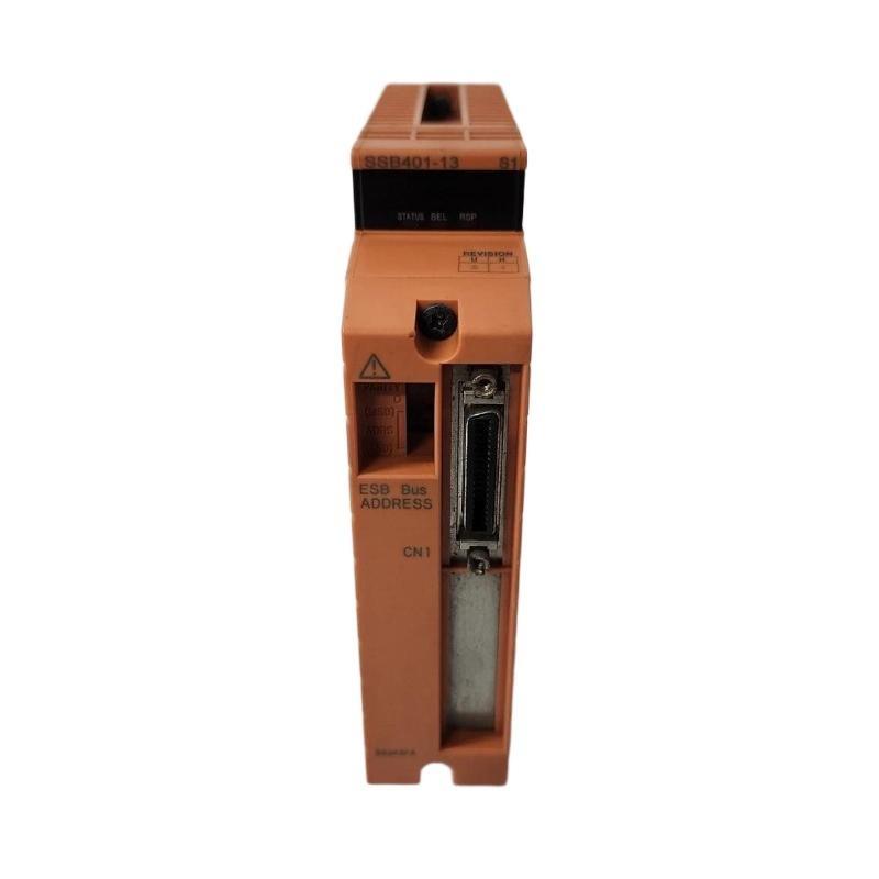 Yokogawa SSB401-13 S1 30-Day Returns！