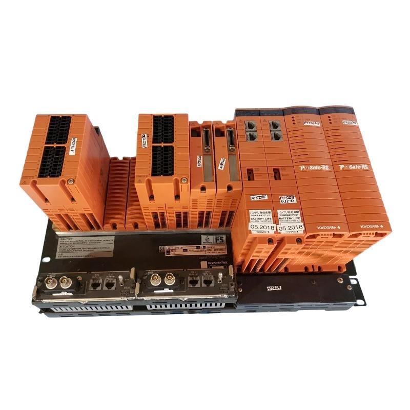 Yokogawa SSC10D-S2111 Unbelievable Prices!