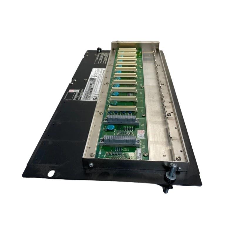 Yokogawa SSC50D-S2543 جديد 100٪