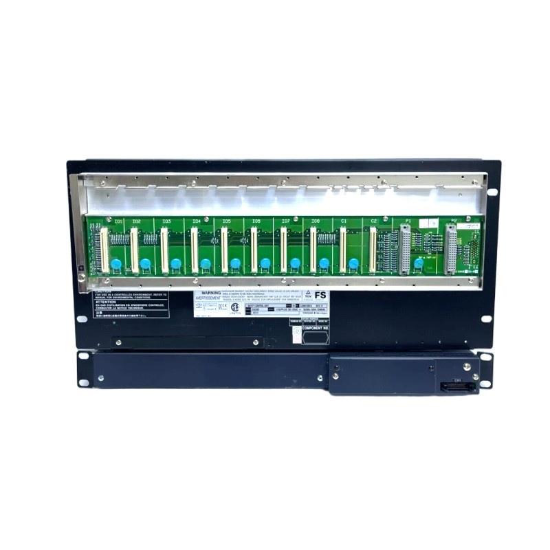 Yokogawa SSC50D-S2111 Trusted supplier