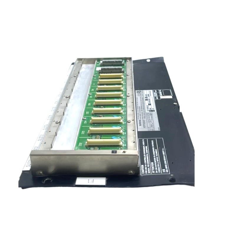 Yokogawa SSC60D-S2521 30-Day Returns！