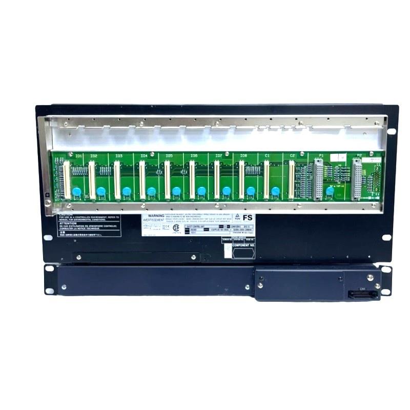 Yokogawa SSC60D-F2542 30-Day Returns！