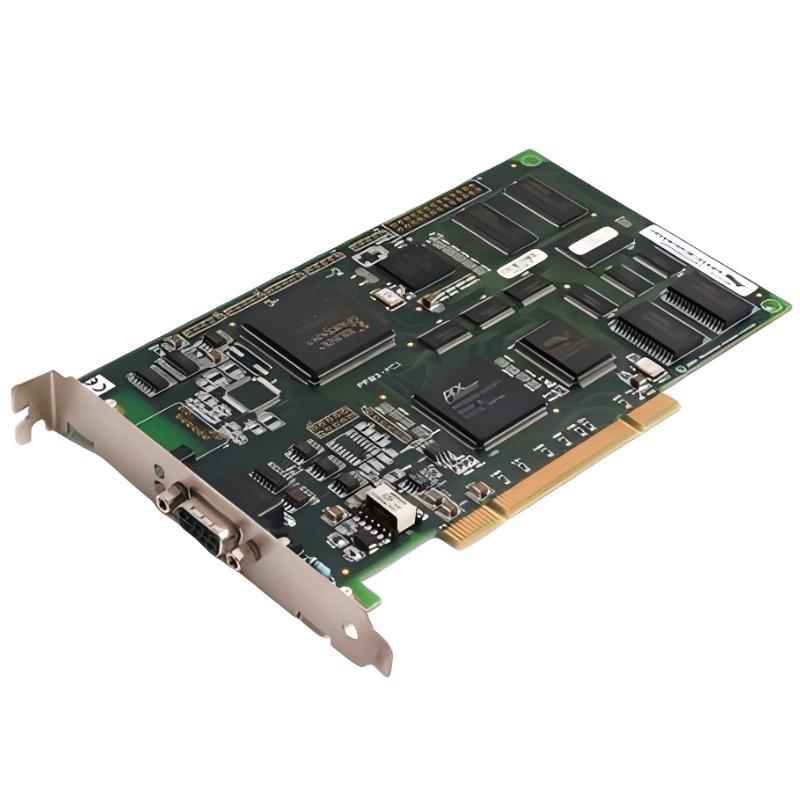 Woodward SST-PFB3-PCI Fast Shipping!