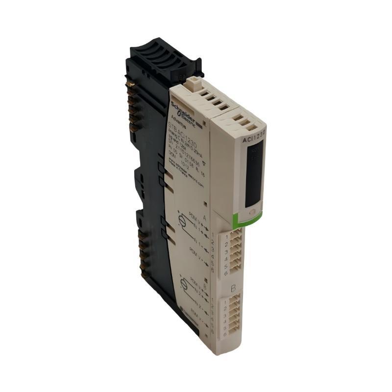 Schneider STBACI1230 30-Day Returns！