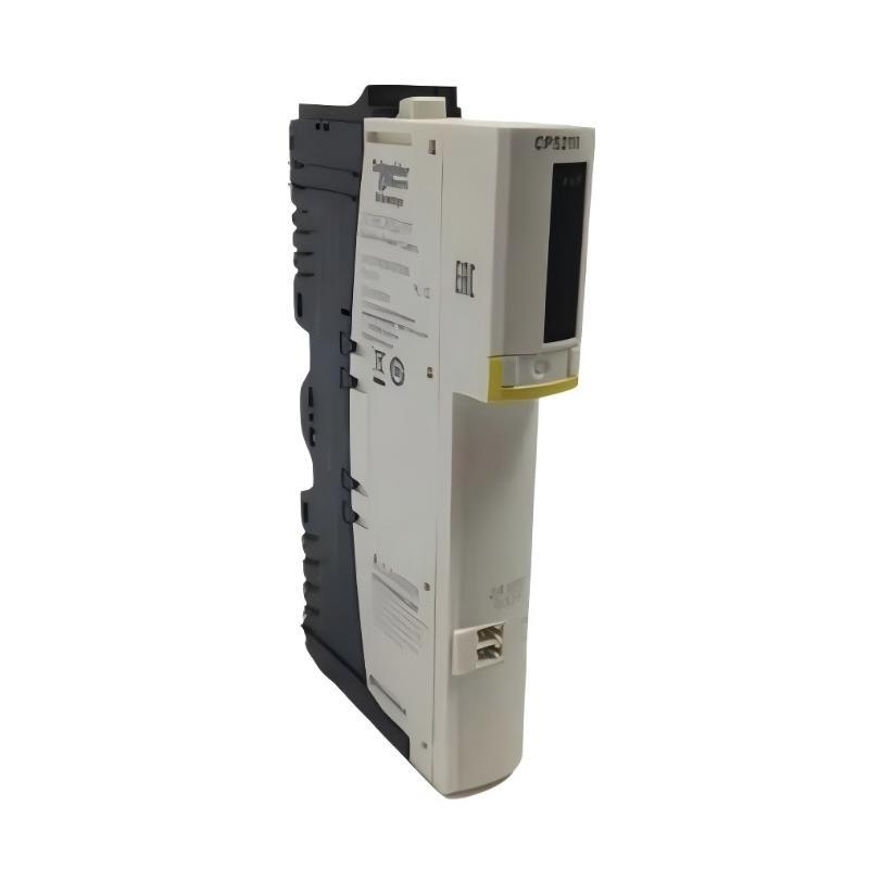 Schneider STBCPS2111 New In Stock