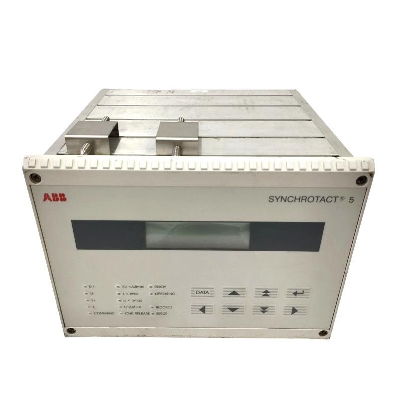 ABB SYN 5201a-Z,V217 3BHB006714R0217 30-Day Returns！