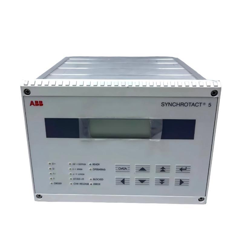 ABB SYN 5202a-Z,V221 3BHB006715R0221 Fast Shipping!