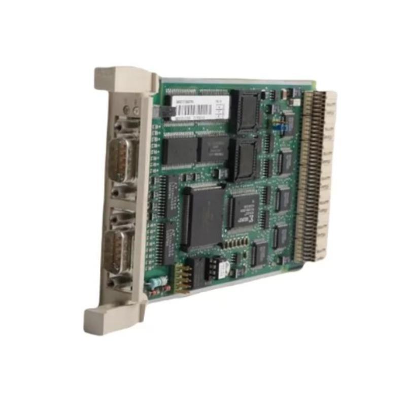 ABB SYN5014a 3BHB003722R0001 Fast Shipping!