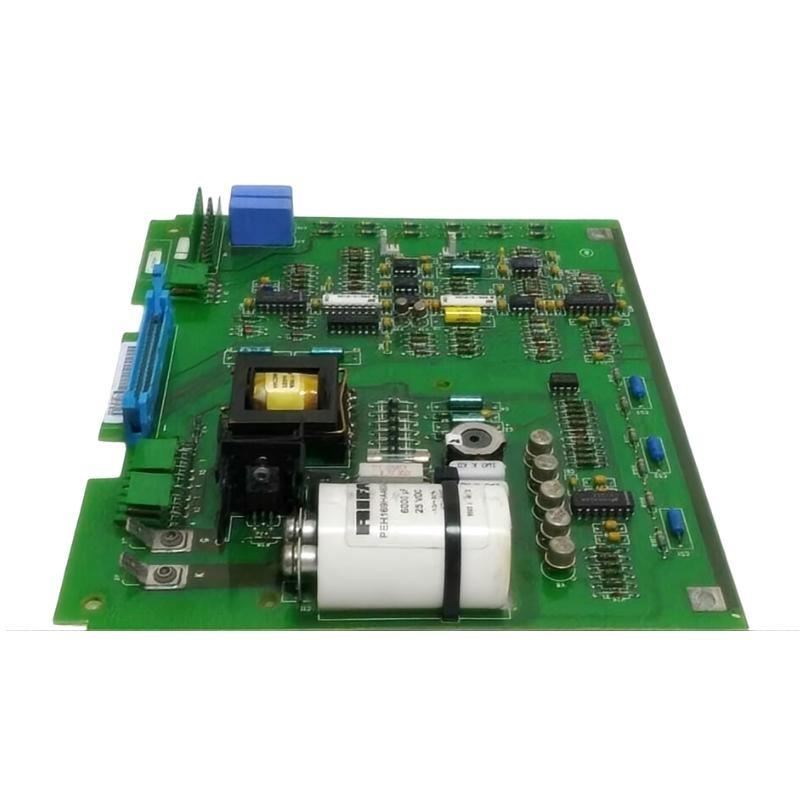 ABB SYN5015a-P 3BHB005099R0002 30-Day Returns！