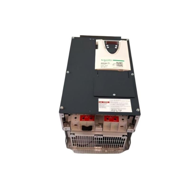 Schneider ATV71HD22N4Z Trusted supplier