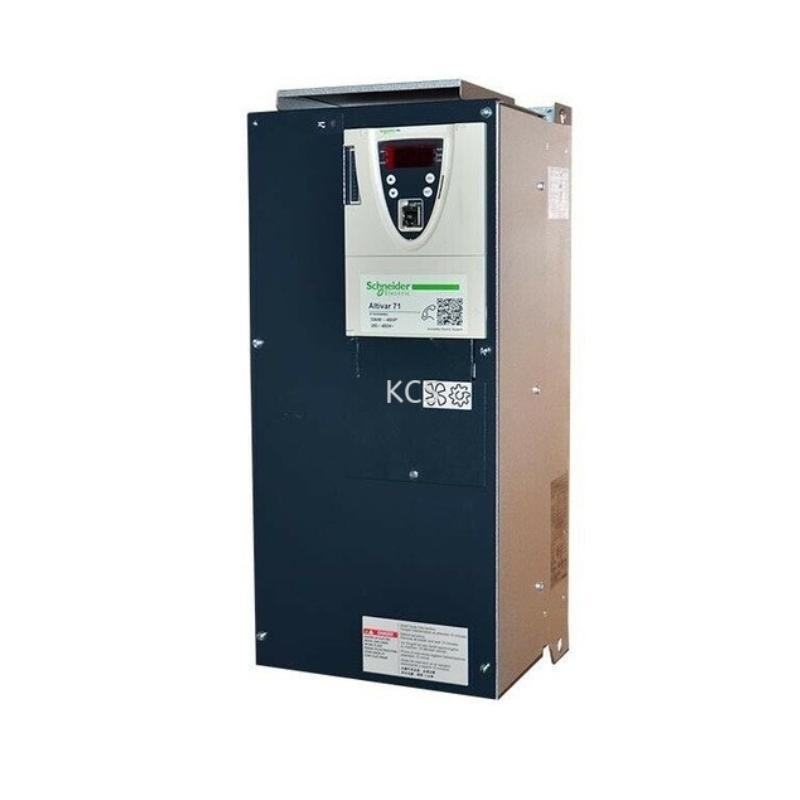 Schneider ATV71HD30N4 Unbelievable Prices!