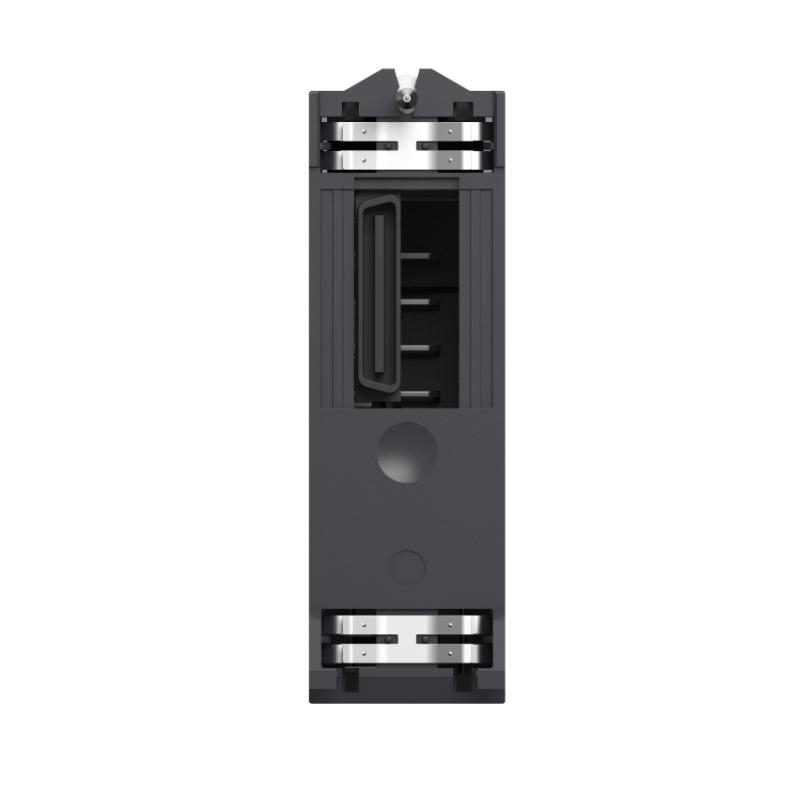 Schneider BMXAM00410 Unbelievable Prices!