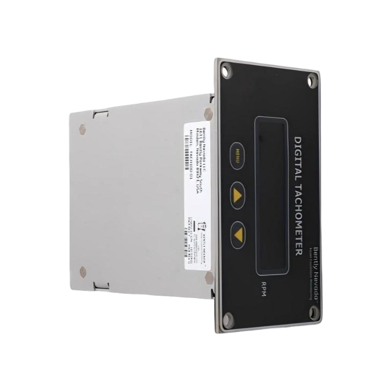 Bently Nevada TACH100-01 Trusted supplier