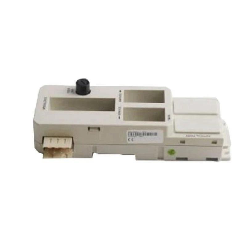 ABB TB 870F 3BDM000160R1 Unbelievable Prices!