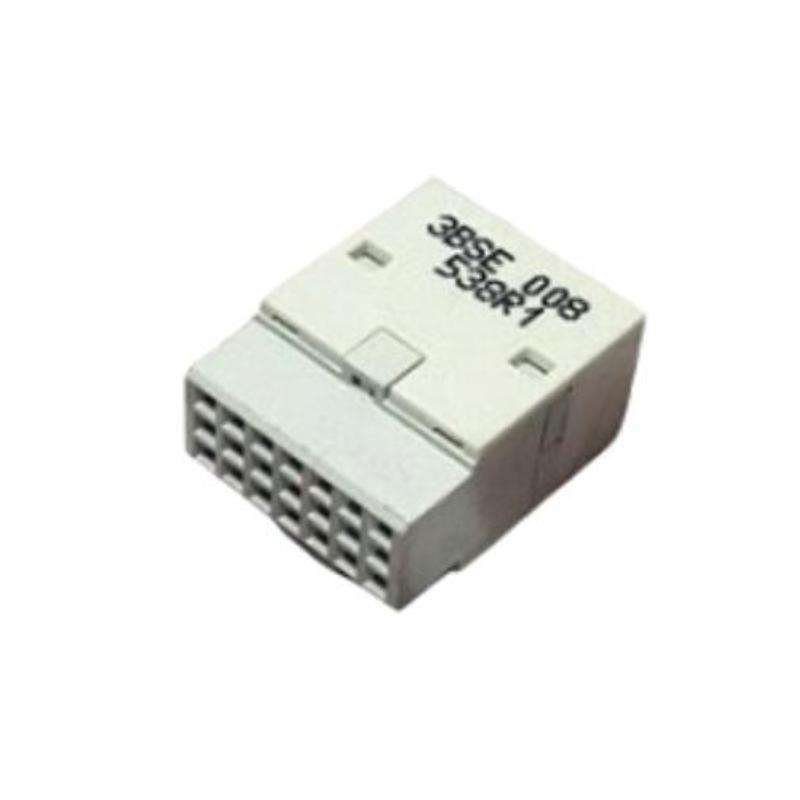 ABB TB807 3BSE008538R1 100% New