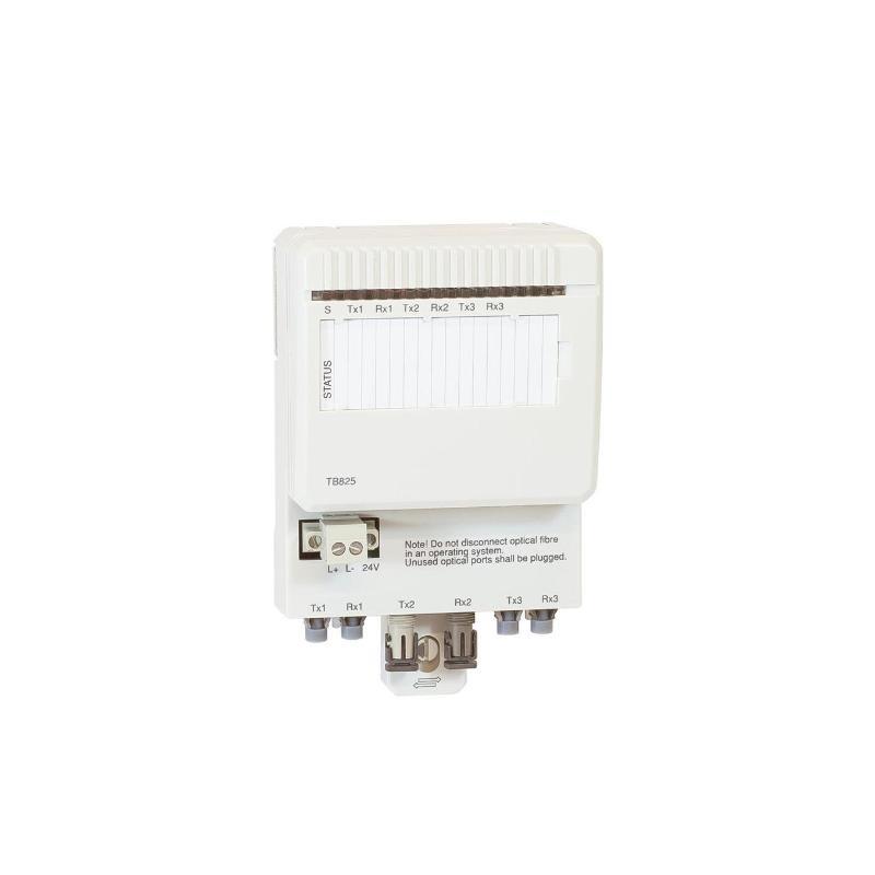 ABB TB825 3BSE036634R1 New In Stock