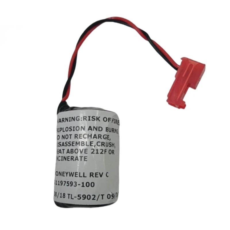 Honeywell TC-BATT01 51197593-100 Unbelievable Prices!