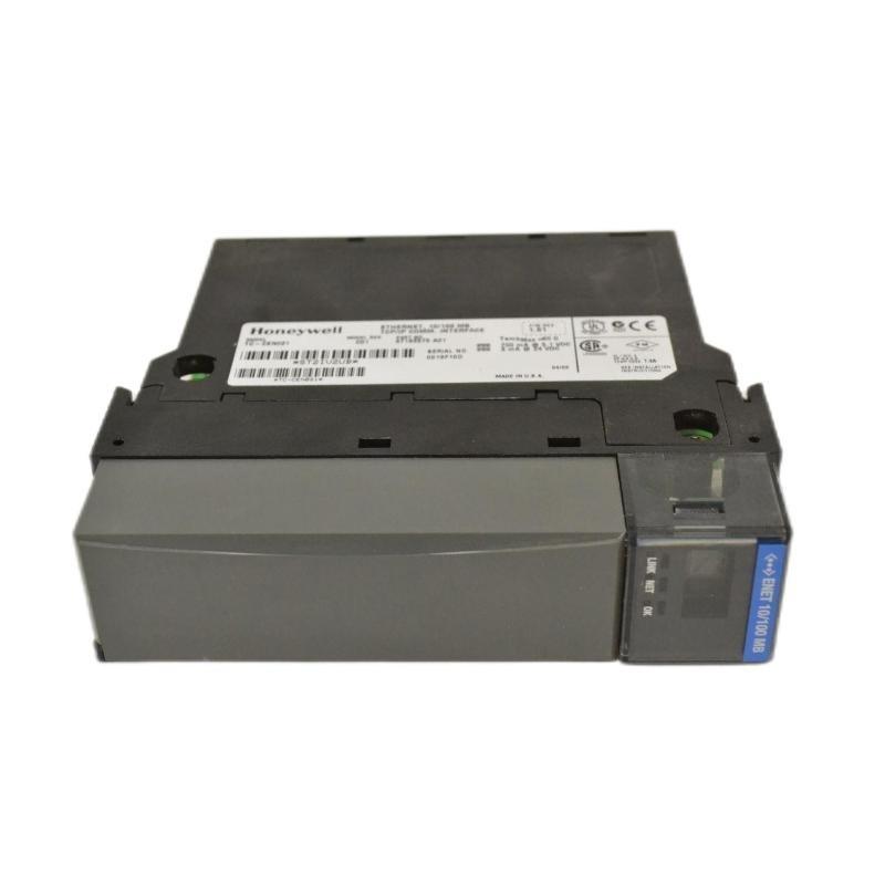 Honeywell TC-CEN021 97193575 A01 New In Stock