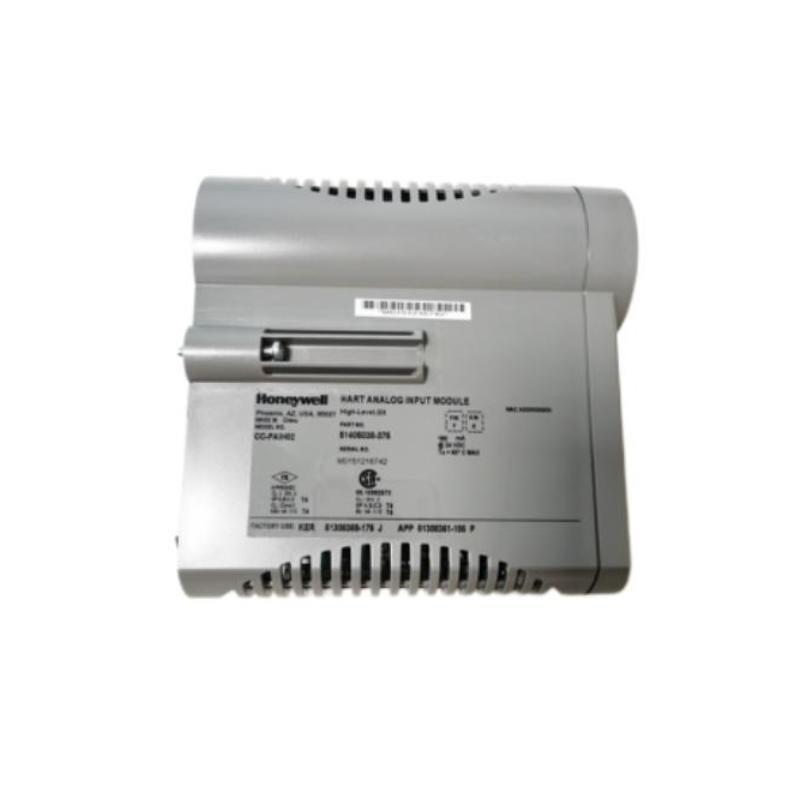 Honeywell TC-FFC010 Fast Shipping!