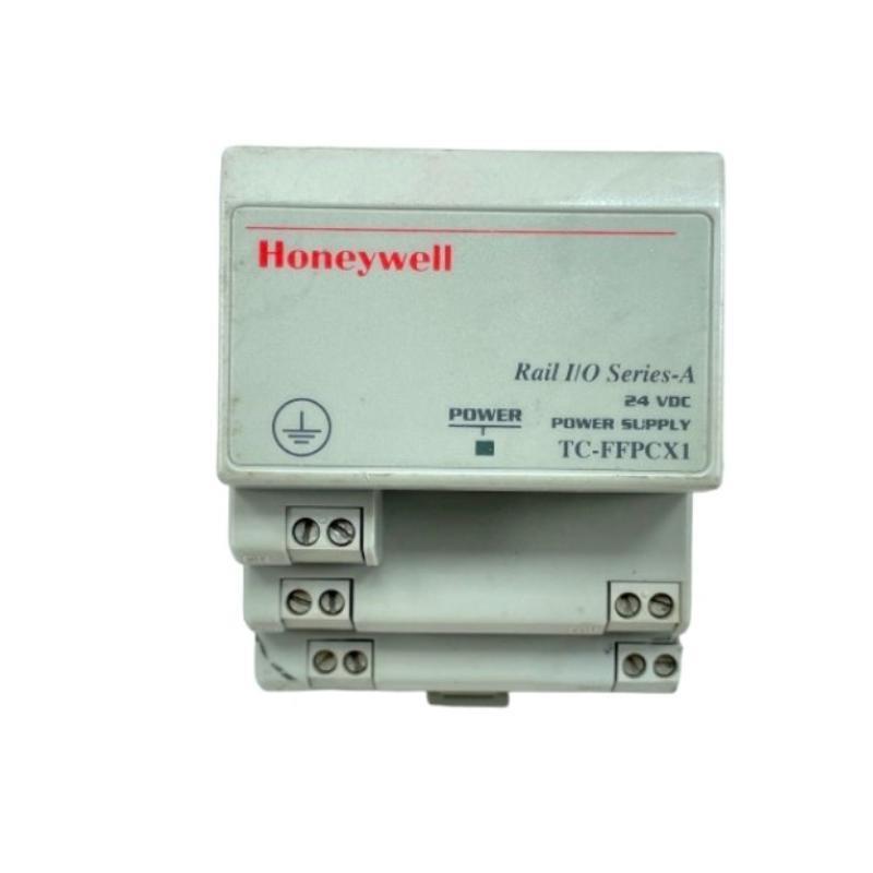 Honeywell TC-FFPCX1 Original